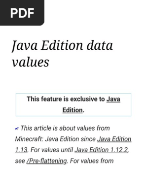 Edição Java Classic 0.25_05 SURVIVAL TEST - Minecraft Wiki