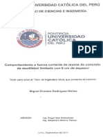 Comportamiento a fuerza cortante de muros de concreto de ductilidad limitada M. E. Rodriguez Núñez.pdf