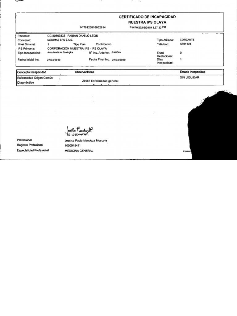 PDFescape Free Online PDF Editor PDF Form Filler PDF Viewer PDF