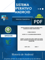 Android 