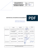 GGT-PA-SGI-009 Gestión equipos seguimiento y medición v3.pdf