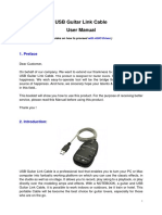 ASIO Driver USER MANUAL.pdf