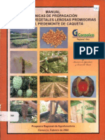 Manual de tacnicas de propagacion.pdf