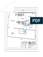 Plano de Planta Soquibor