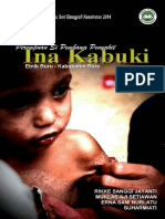 ina kabuki.pdf