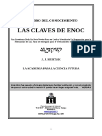 (Enoch2) - (Educalibre) PDF