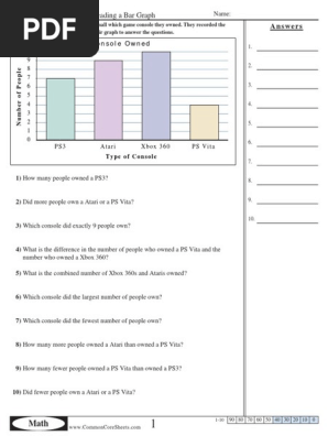Bar graph.pdf