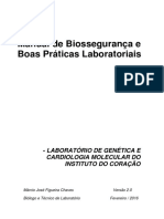 biosseguranca.pdf