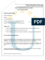 Guia_Reconocimineto_del_Curso act  1.pdf