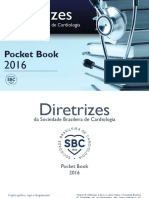 POCKETBOOK_2016_interativa.pdf