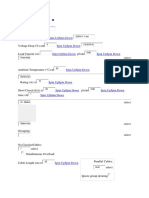 Cable_Sizing.docx