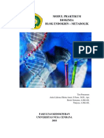 Modul Praktikum Biokimia.pdf