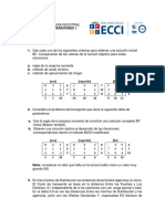 Trabajo Primer Corte Io1 2-2019.en.es