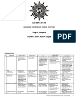 Kurikulum Hizbul Wathan Pengenal-Purwa&Madya.docx