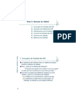 T03 Garantía de Calidad.pdf