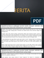 BERITA