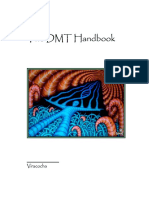 The_DMT_Handbook_201208.pdf