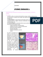 SEMINARIO 2 RESUMEN.docx