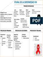 Presentación1 (4).pptx