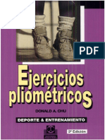 EjerciciosPliometricos.pdf