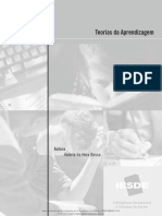 Texto 5 - Teorias da Aprendizagem.pdf