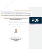 Plantilla IEEE DocumentoClase USBCo 2017 v.1