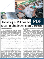 29-08-19 Festeja Monterrey a sus adultos mayores