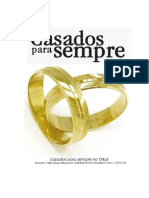 212540656-Apostila-Casados-Para-Sempre.pdf