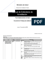 Manual Estandares de Acreditacion-Propuesta tecnica.xls