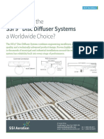 SSI 9inch Disc Diffuser Systems A Worldwide Choicenewlogo PDF