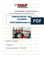 PORTAFOLIO Alumno_Progra_digital-1.docx