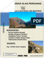 Caratula BFD PDF