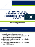 CURSO INCERTIDUMBRE (3).ppt