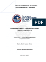 Lupaca Flores Alberto Tostadora Automatica Granos PDF