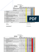 12. Prota 2019 2020 Kelas Xii-zuhri Indonesia