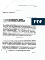 Decreto Reforma PDF