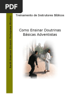 3 Como Ensinar Doutrinas ASD Blancs.pdf