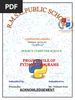 PDF Document