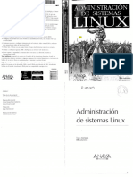 Administración.de.Sistemas.Linux.-.Anaya.Multimedia.pdf