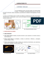 3.-Guía de Cateteres Urinarios.