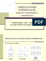 5 Aspectos estructurales y constructivos (1).pdf