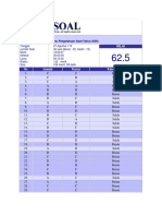 Soal Ipa Lmp