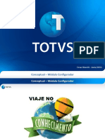 Chamado 2-Desafio da Capacitação - Conceitual Configurador.ppt