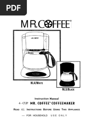 6 oz white coffee cups White / Cappuccino / 5oz