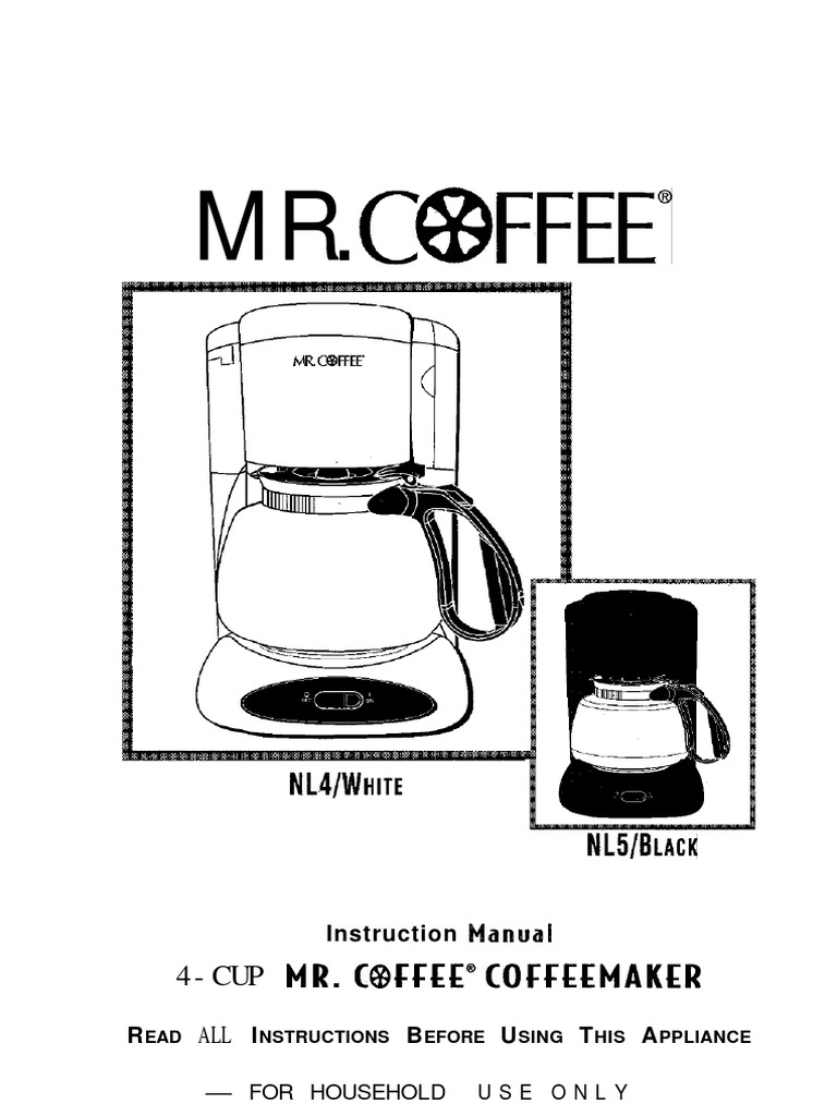 1-cup glass containers with lids 1 PYREX 1 CUP Glass Food Storage Container w/ WOODEN LID & SEAL Dry Go   Tarlton Place