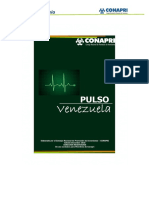 Pulso Venezuela Conapri Noviembre 2018.pdf