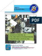 Proposal_Pelatihan_Siswa.docx