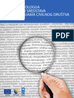 LOD Metodologija 15-06-2016BHS PDF