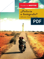 Policia