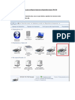 manual impresora Epson TM-T20.pdf